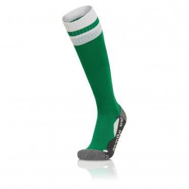 Azlon Match Day Socks