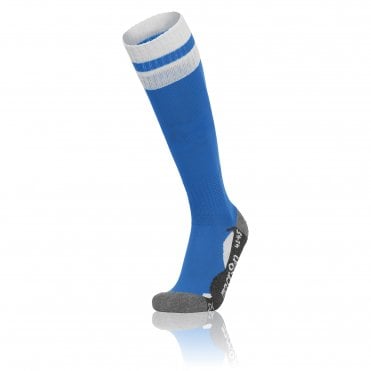 Azlon Match Day Socks