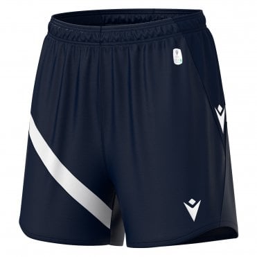 Banshee Eco Match Day Shorts