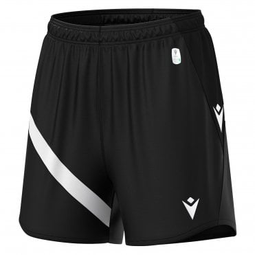 Banshee Eco Match Day Shorts