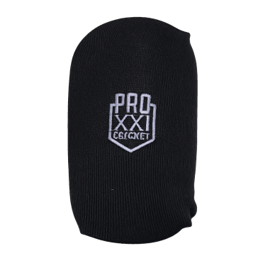 Batting Armguard