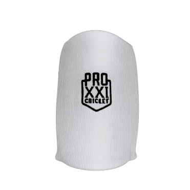 Batting Armguard