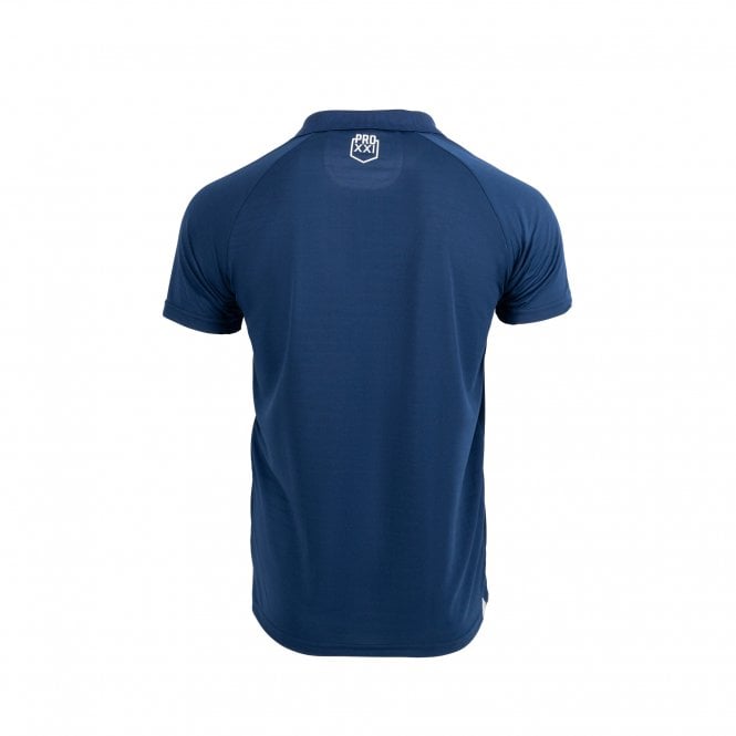 Beamish & East Stanley Cricket Club Polo Shirt