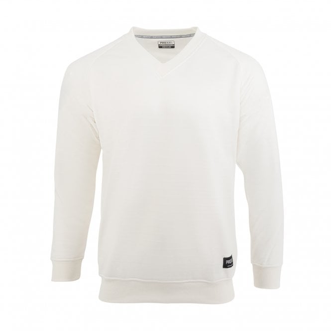 Beamish & East Stanley Cricket Club Sweater