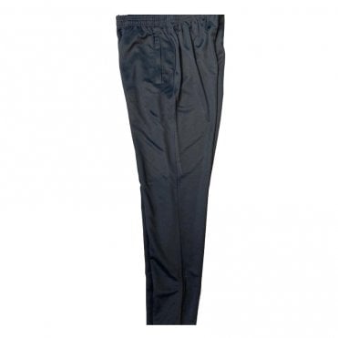 Beamish & East Stanley Cricket Club Tek Pants