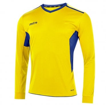 Blackfyne  Match Shirt