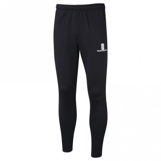 Blade Performance Slim Pants