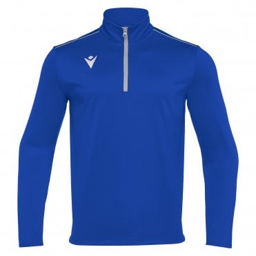 Blaen-Y-Maes AFC Havel Junior 1/4 Zip Training Top