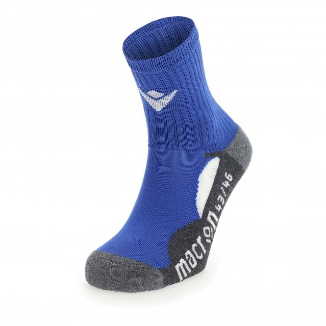 Blaen-Y-Maes AFC Trick Ankle Sock