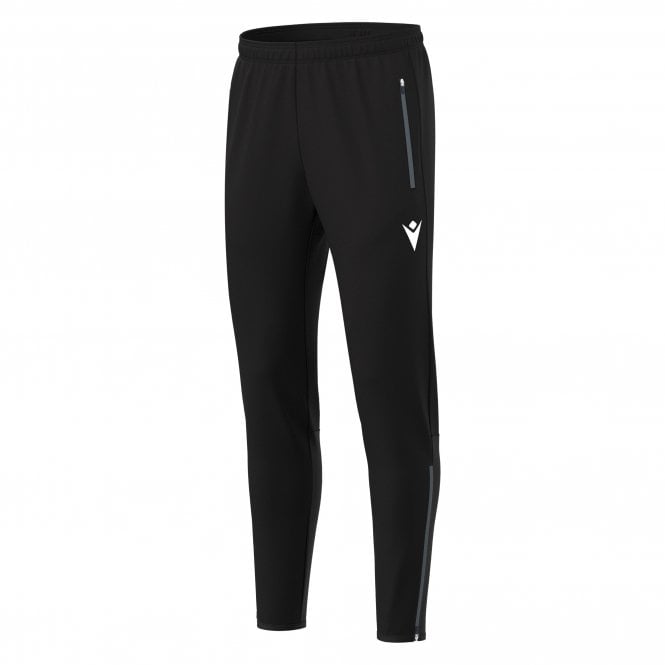 Blakelaw FC Archen Training Pants