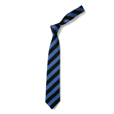 Club Tie