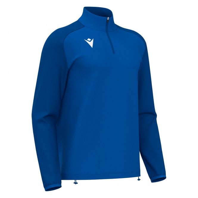 Blakelaw FC Isen 1/4 Zip Training Top