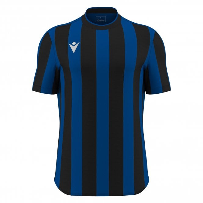 Blakelaw FC Legion Match Day Shirt