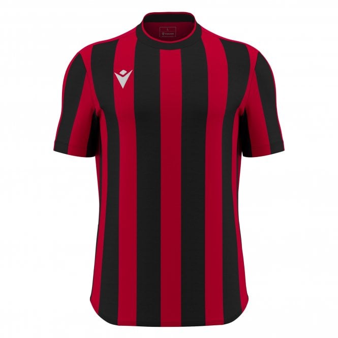 Blakelaw FC Legion Match Day Shirt