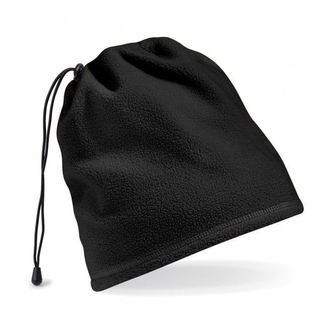 Blakelaw FC  Suprafleece Snood/Hat Combo