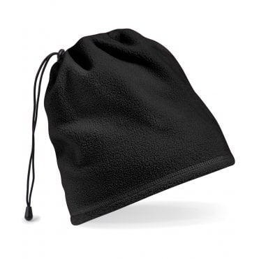 Blakelaw FC Suprafleece Snood/Hat Combo