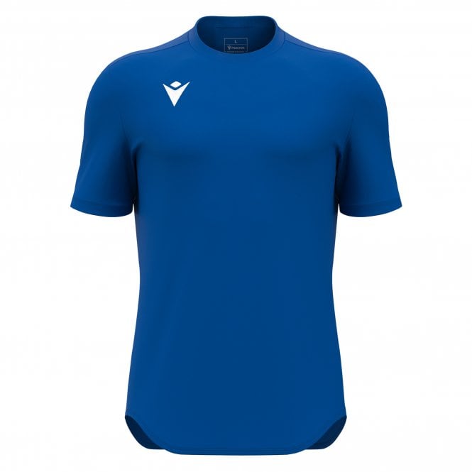 Blakelaw FC Void Match Day Shirt