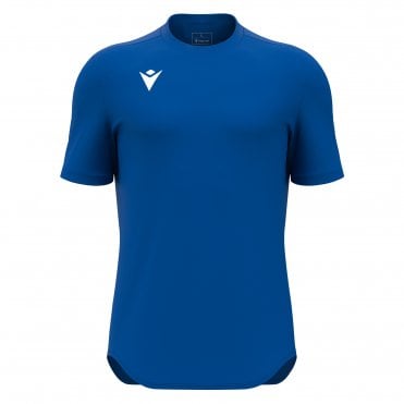 Void Match Day Shirt