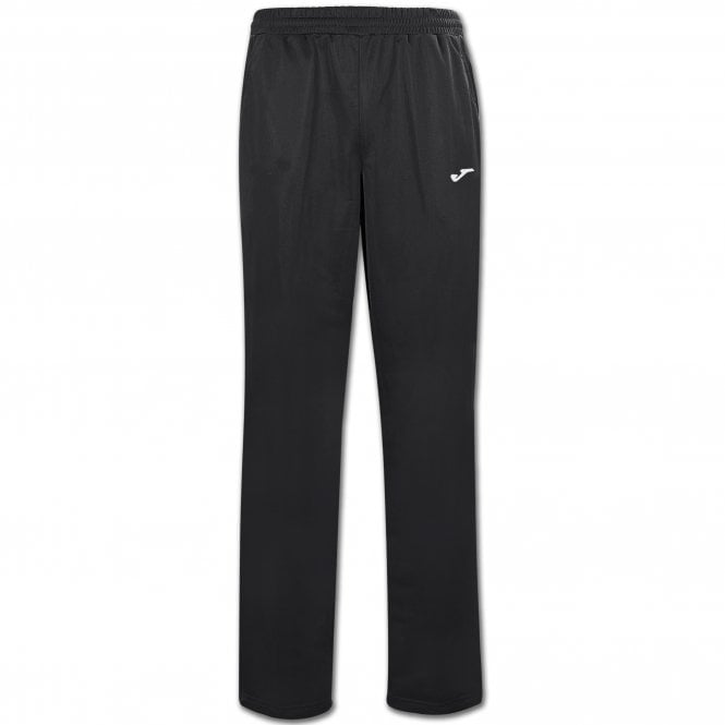 Blaydon Cricket Club Cannes Trouser