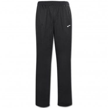 Blaydon Cricket Club Cannes Trouser