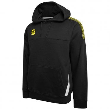 Blaydon Cricket Club Fuse Hoody
