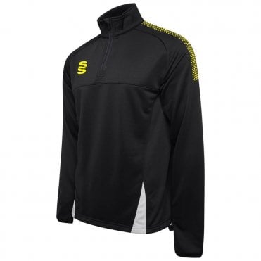 Blaydon Cricket Club Fuse Performance Top