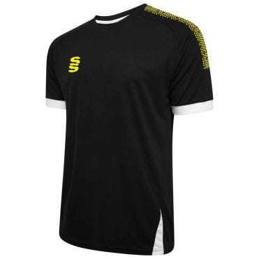 Blaydon Cricket Club Fuse Training Shirt
