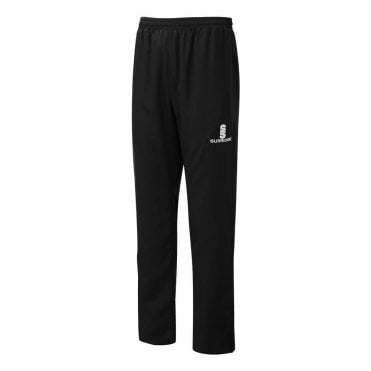 Blaydon Cricket Club Poplin Pant