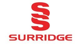 Surridge