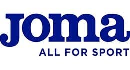 Joma
