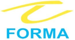 Forma