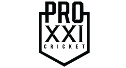 Pro XXI