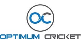 Optimum Cricket Sapphire Wicket Keeping Pads