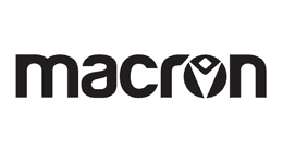 Macron Halley Match Day Kit Bundle