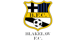 Blakelaw FC Gripfit Socks
