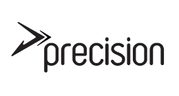 Precision  Replacement Magnets (Set of 27)