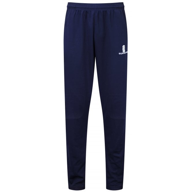 Brantham Blade Performance Slim Pants