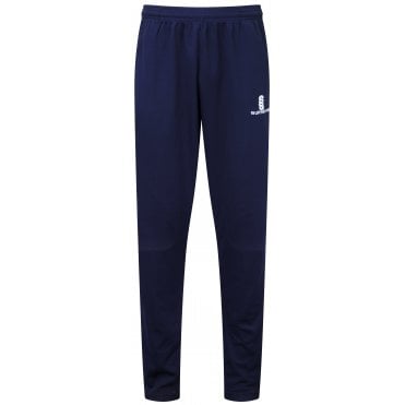 Brantham Blade Performance Slim Pants