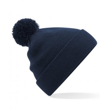 Brantham CC Bobble Hat