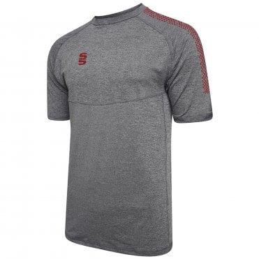 Brantham Dual Gym Shirt