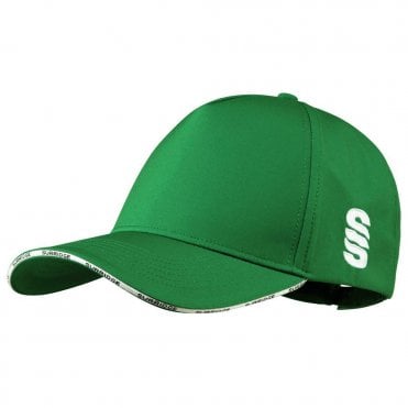Burnmoor Cricket Club Cap