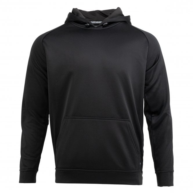 Burnmoor Cricket Club Hoody