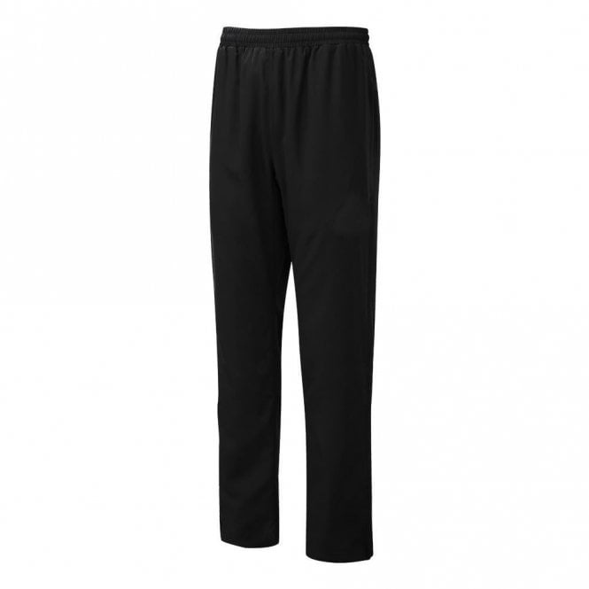 Burnmoor Cricket Club Poplin Pant