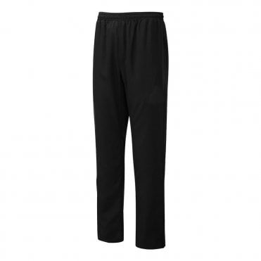 Burnmoor Cricket Club Poplin Pant