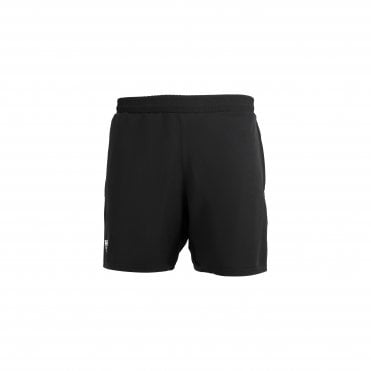 Burnmoor Cricket Club Shorts