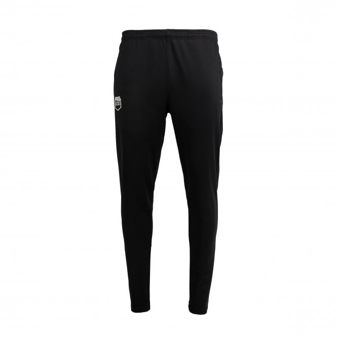 Burnmoor Cricket Club Tek Pants
