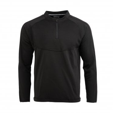 Burnmoor Cricket Club ¼ Zip