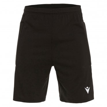 Cassiopea Hero Goalkeeper Training Shorts