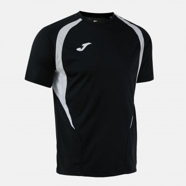 Championship 2.0 Short Sleeve Shirt