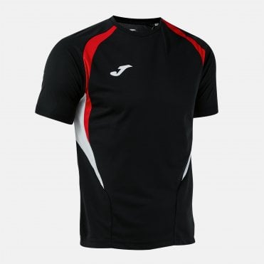 Championship 2.0 Short Sleeve Shirt